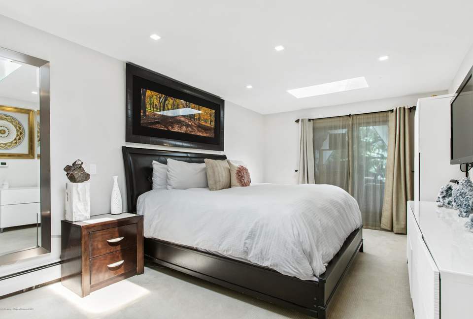 Downtown Aspen Luxury - Aspen, Colorado