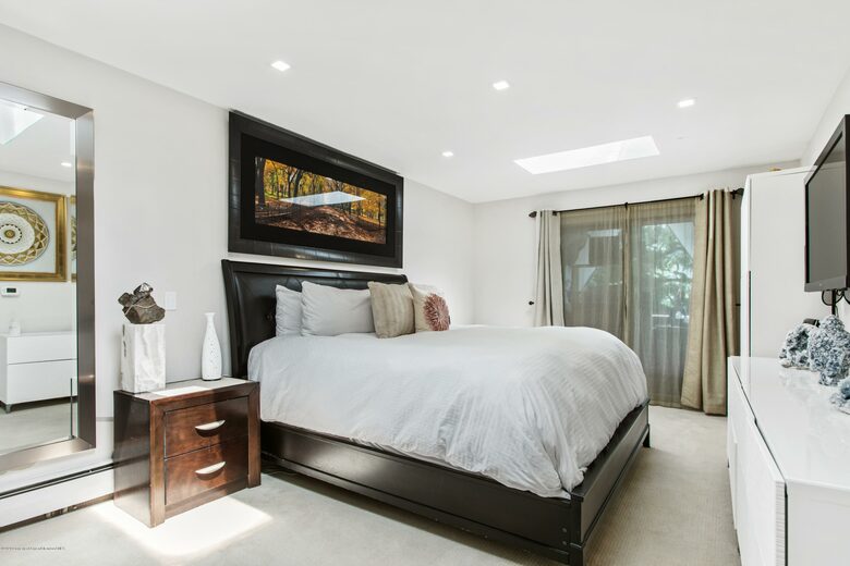 Downtown Aspen Luxury - Aspen, Colorado