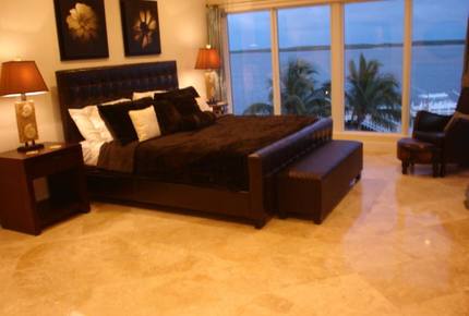 Villa Largo - Key Largo, Florida