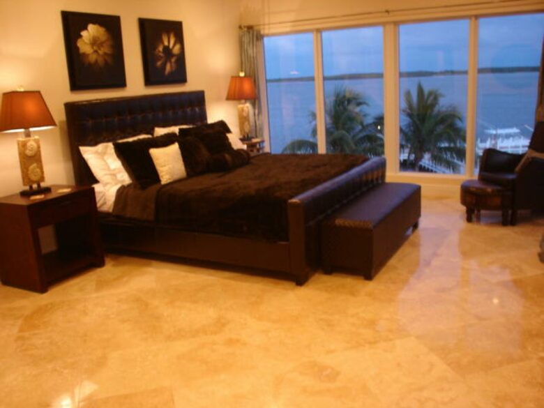 Villa Largo - Key Largo, Florida