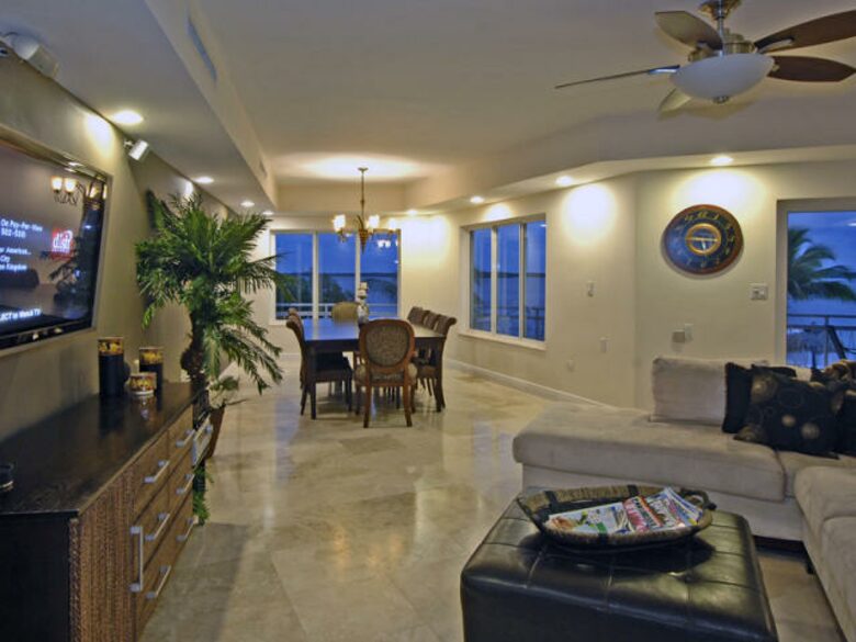 Villa Largo - Key Largo, Florida