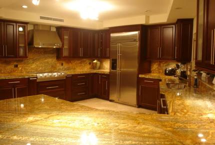 Villa Largo - Key Largo, Florida