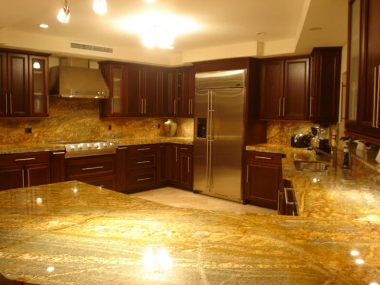 Villa Largo - Key Largo, Florida