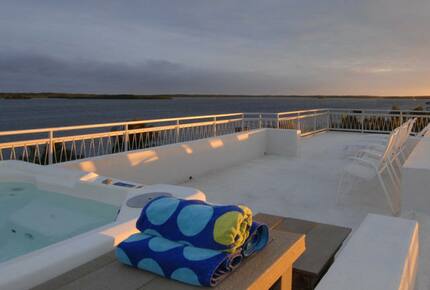 Villa Largo - Key Largo, Florida