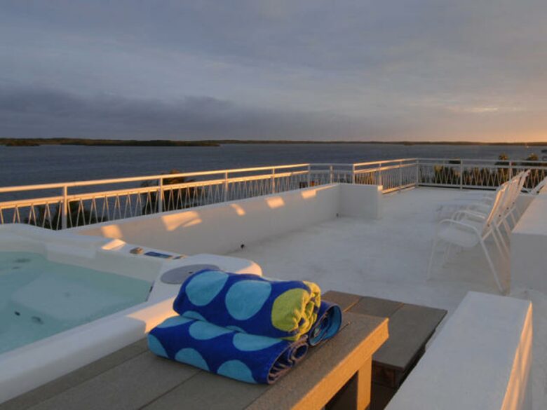 Villa Largo - Key Largo, Florida