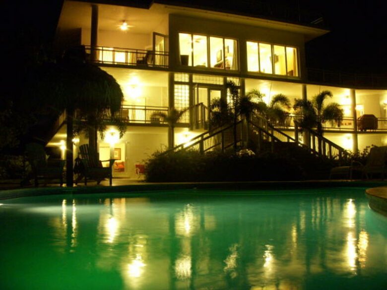 Villa Largo - Key Largo, Florida