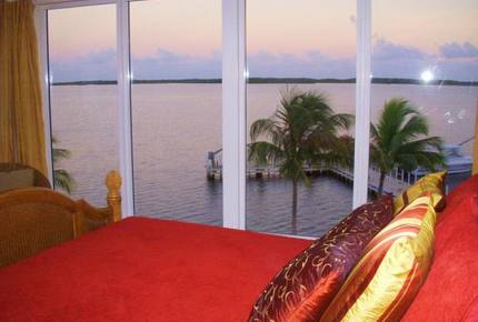 Villa Largo - Key Largo, Florida