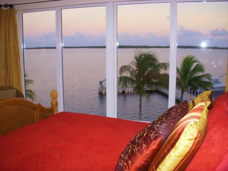 Villa Largo - Key Largo, Florida