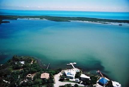 Villa Largo - Key Largo, Florida