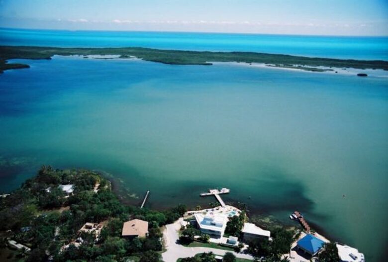 Villa Largo - Key Largo, Florida