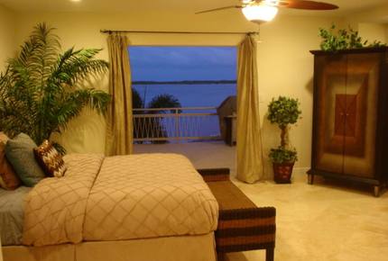 Villa Largo - Key Largo, Florida