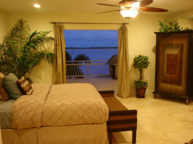 Villa Largo - Key Largo, Florida