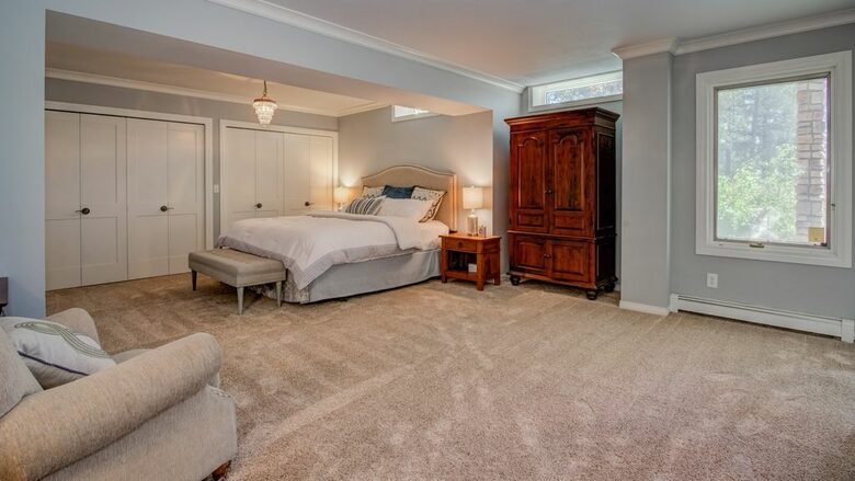 Blackforest Farmhouse - Colorado Springs, Colorado