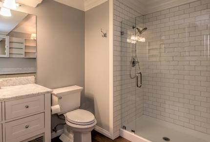 Blackforest Farmhouse - Colorado Springs, Colorado