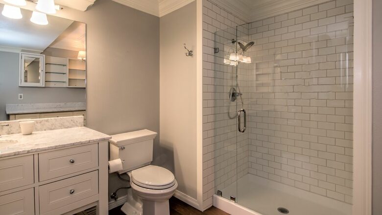 Blackforest Farmhouse - Colorado Springs, Colorado