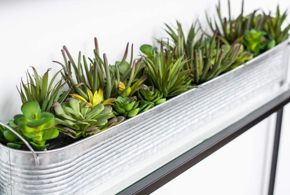 Illume | Ultrachic Luxury Community | Corner Unit - Nashville, Tennessee