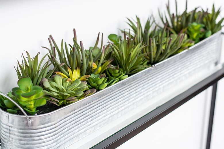 Illume | Ultrachic Luxury Community | Corner Unit - Nashville, Tennessee