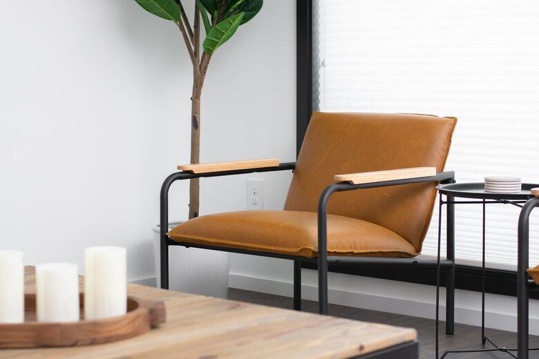 Illume | Ultrachic Luxury Community | Corner Unit - Nashville, Tennessee