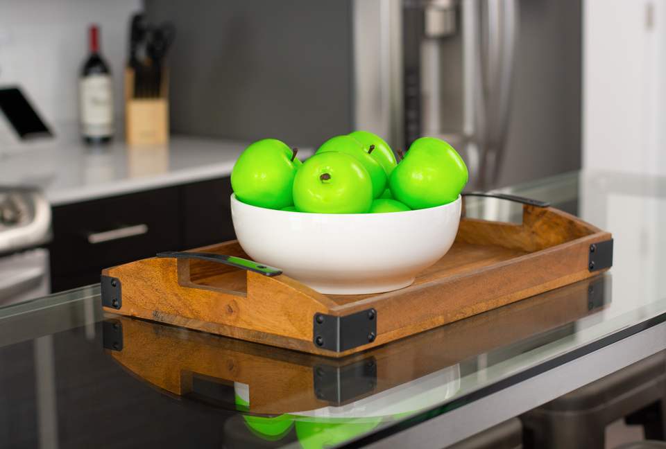 Illume | Ultrachic Luxury Community | Corner Unit - Nashville, Tennessee