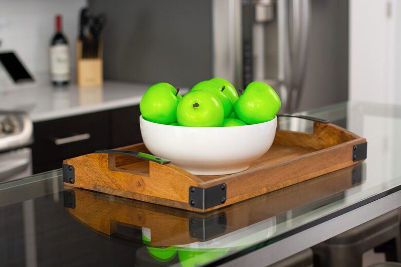 Illume | Ultrachic Luxury Community | Corner Unit - Nashville, Tennessee