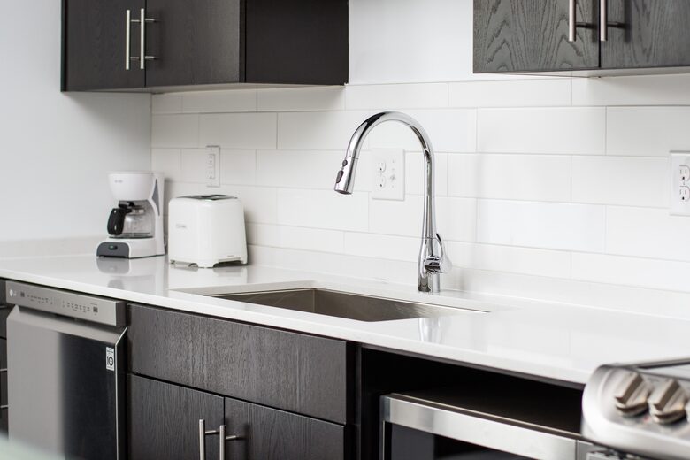 Illume | Ultrachic Luxury Community | Corner Unit - Nashville, Tennessee