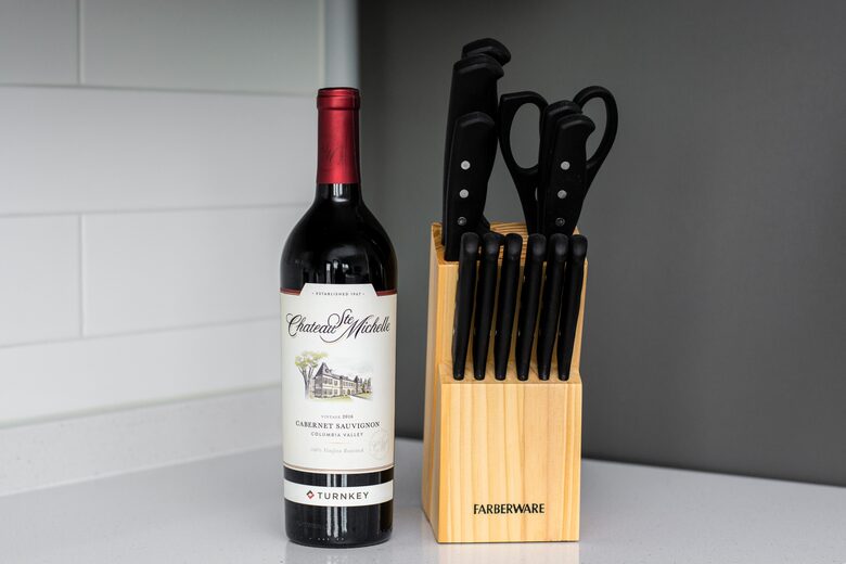 Illume | Ultrachic Luxury Community | Corner Unit - Nashville, Tennessee