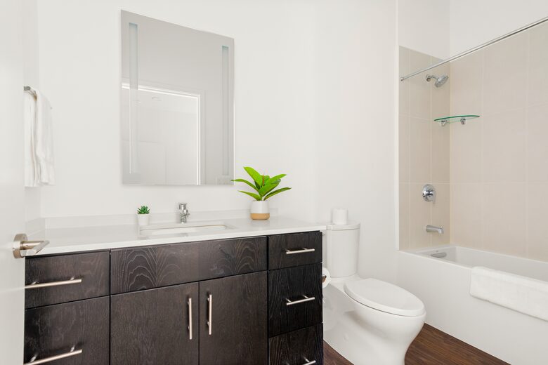 Illume | Ultrachic Luxury Community | Corner Unit - Nashville, Tennessee