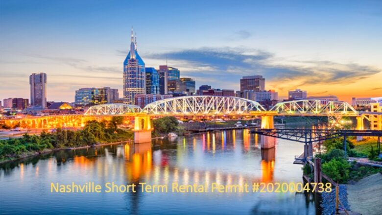 Illume | Ultrachic Luxury Community | Corner Unit - Nashville, Tennessee