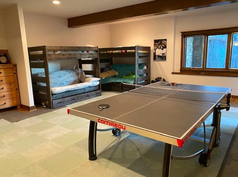 Rustic Grand Colorado Elegance - Larkspur, Colorado