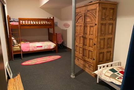 Rustic Grand Colorado Elegance - Larkspur, Colorado