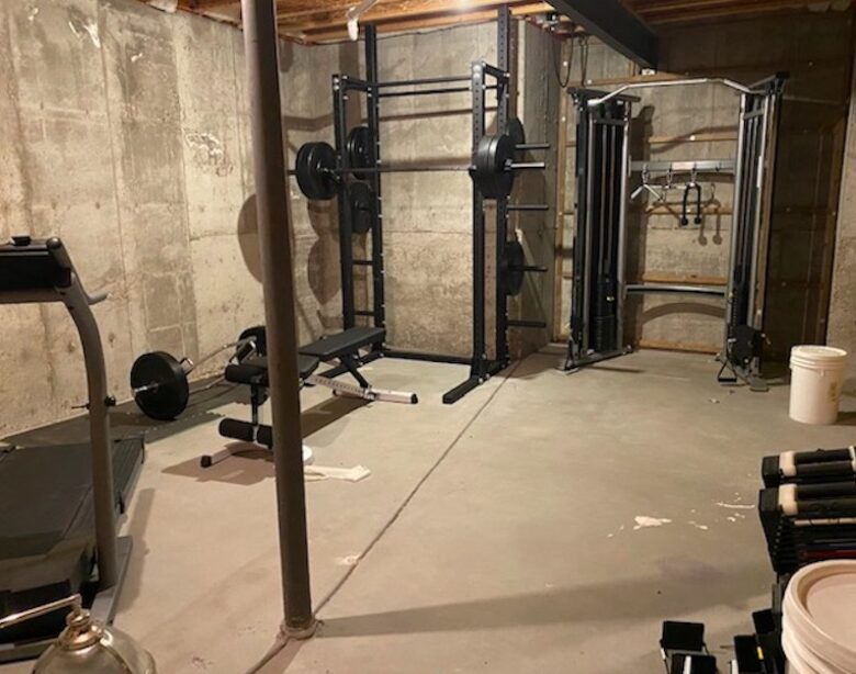 Rustic Grand Colorado Elegance - Larkspur, Colorado