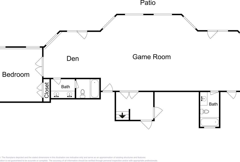 Expansive & Posh Park City Home - Park City, Utah