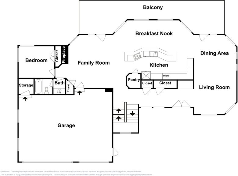 Expansive & Posh Park City Home - Park City, Utah