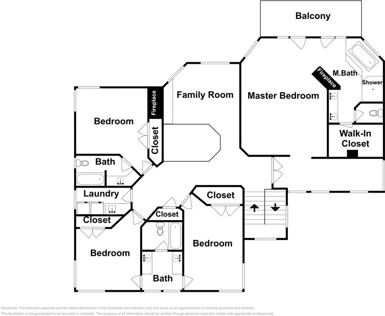 Expansive & Posh Park City Home - Park City, Utah