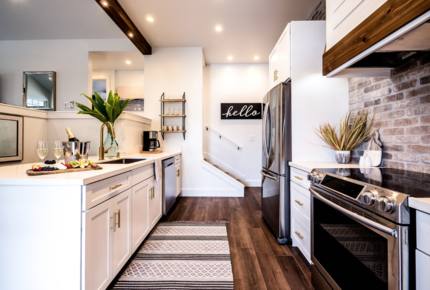 Maui Bungalow 2 Bedroom - Wailuku, Hawaii