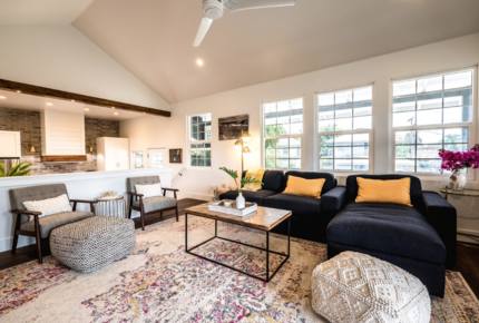 Maui Bungalow 2 Bedroom - Wailuku, Hawaii