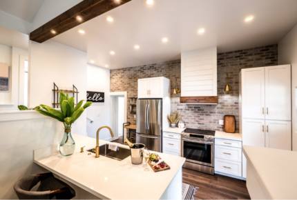 Maui Bungalow 2 Bedroom - Wailuku, Hawaii