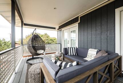 Maui Bungalow 2 Bedroom - Wailuku, Hawaii