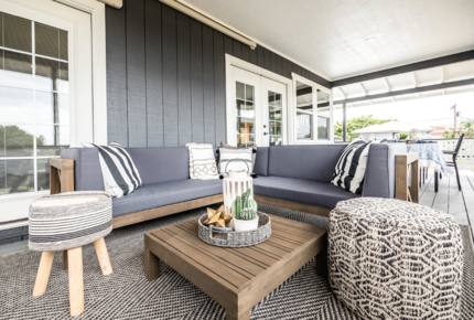 Maui Bungalow 2 Bedroom - Wailuku, Hawaii