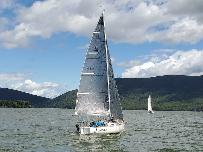 Smith Mountain Lake 5 Bedroom - Moneta, Virginia