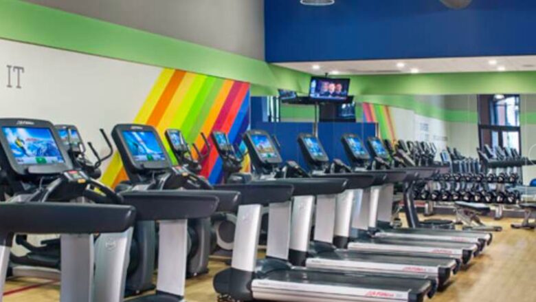 Sheraton Vistana Resort Villas - Orlando, Florida