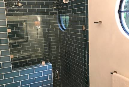 Casa Grande - San Miguel de Allende, Mexico