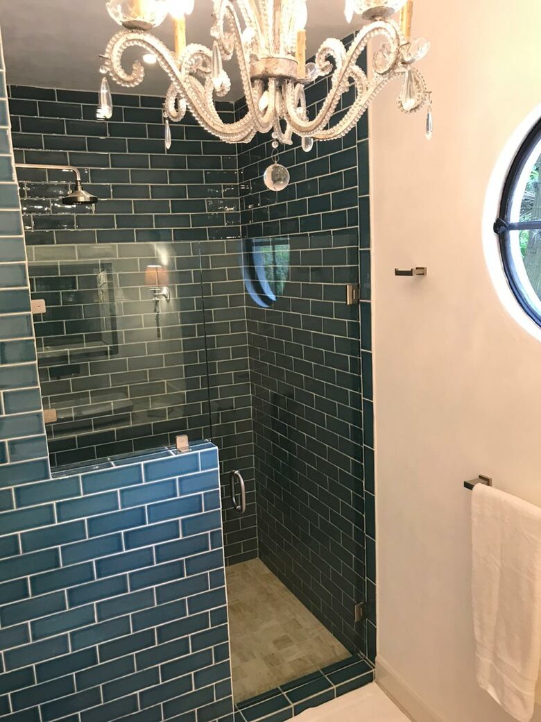 Casa Grande - San Miguel de Allende, Mexico