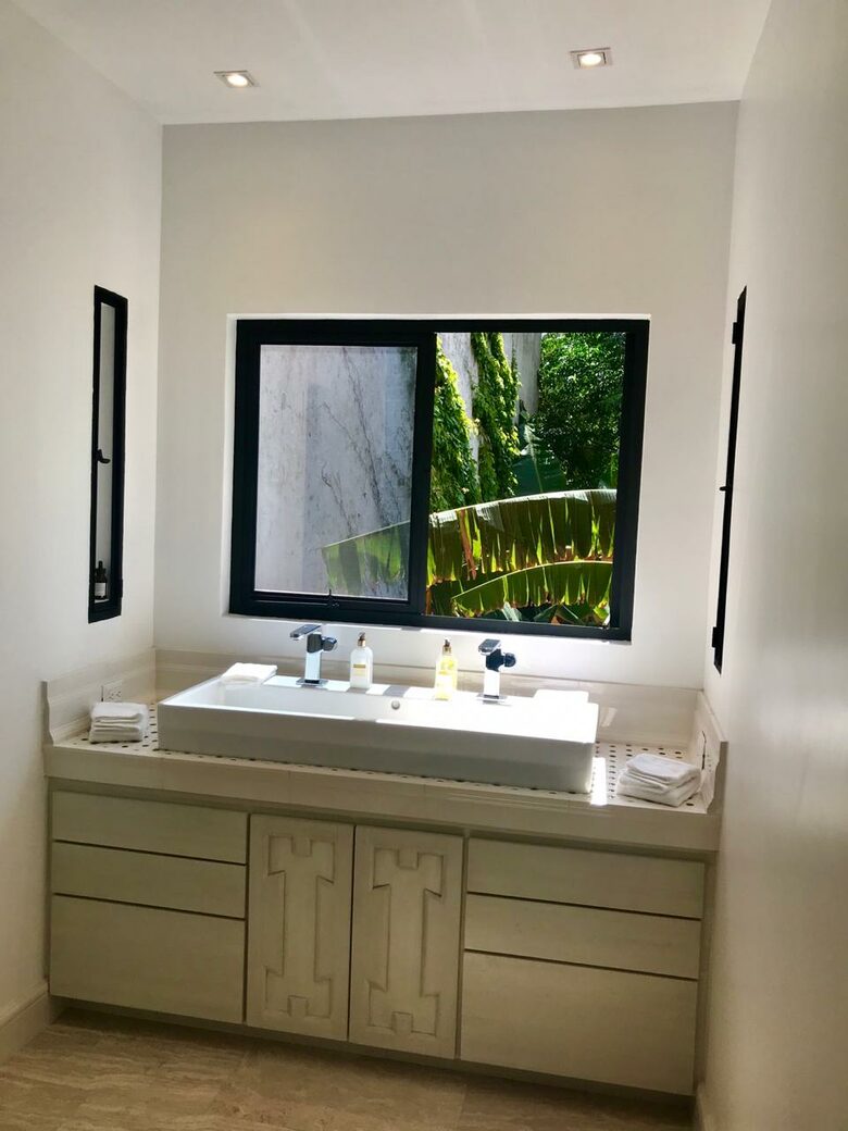 Casa Grande - San Miguel de Allende, Mexico