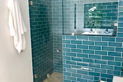 Casa Grande - San Miguel de Allende, Mexico