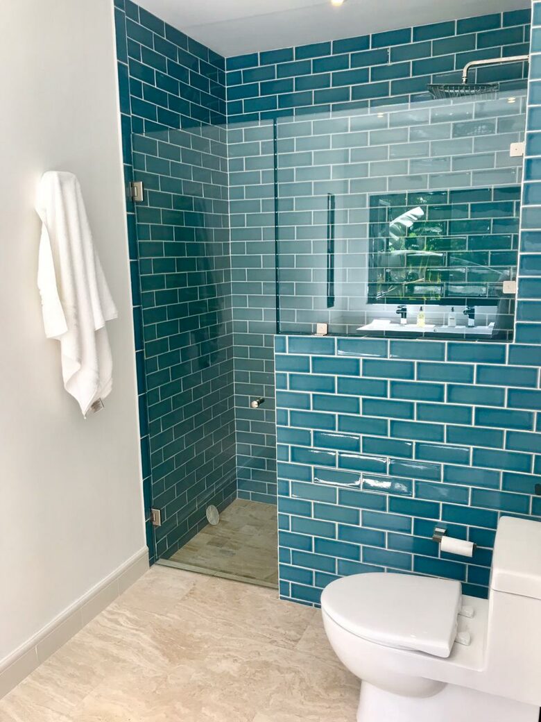 Casa Grande - San Miguel de Allende, Mexico