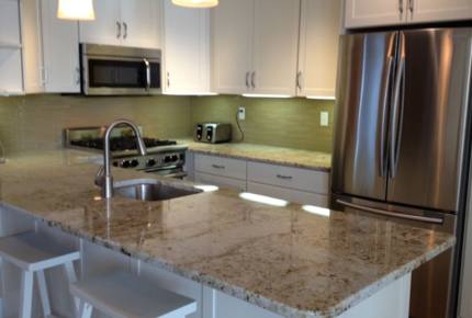 Killington Ski-in/Ski-Out Townhome - Killington, Vermont