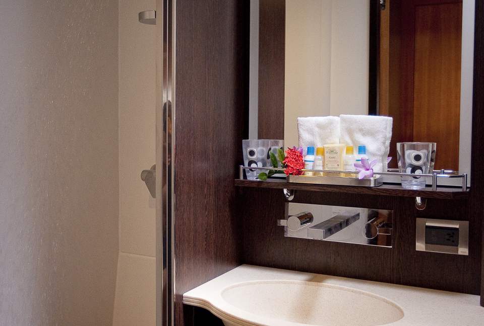 TradeWinds 70ft 5 Cabin Crewed Catamaran Flagship Class – Antigua Sailing Vacation - Jolly Harbour, Antigua and Barbuda