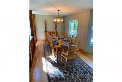 Incline Village Stunner - Incline Village, Nevada