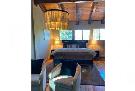 Incline Village Stunner - Incline Village, Nevada